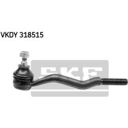 vairo traukės antgalis
                                SKF                                                VKDY318515, SKF, V