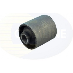 sailentblokas
                                COMLINE                                                CRB3094, COMLINE, CRB309