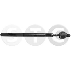 vidinė skersinė vairo trauklė
                                STC                                                T453070, 