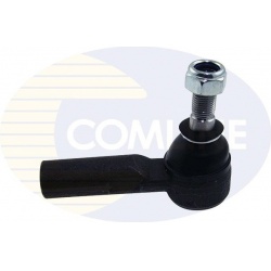 vairo traukės antgalis
                                COMLINE                                                CTRE4003, COML