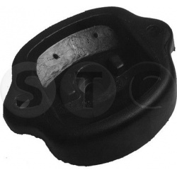 variklio montavimas
                                STC                                                T406969, STC, T406969,