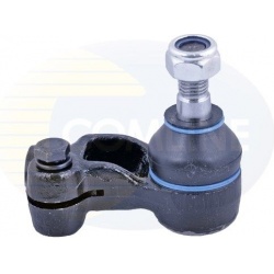 vairo traukės antgalis
                                COMLINE                                                CTR1051, COMLI