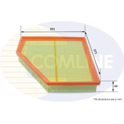Filtras oro
                                COMLINE                                                EAF994, COMLINE, EAF994, a
