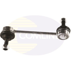 Stabilizatoriaus traukė
                                COMLINE                                                CSL7199, COML
