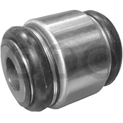 sailentblokas
                                STC                                                T402471, STC, T402471, auto 