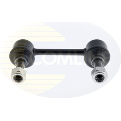Stabilizatoriaus traukė
COMLINE CSL7157, COML