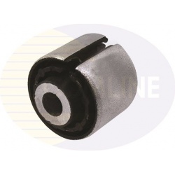 sailentblokas
                                COMLINE                                                CRB3084, COMLINE, CRB308