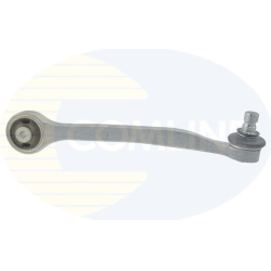 pakabos svirtis
                                COMLINE                                                CCA1253, COMLINE, CCA1