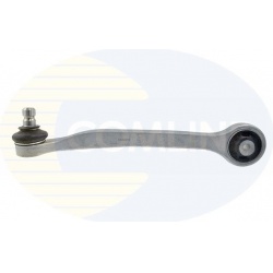 pakabos svirtis
                                COMLINE                                                CCA2253, COMLINE, CCA2