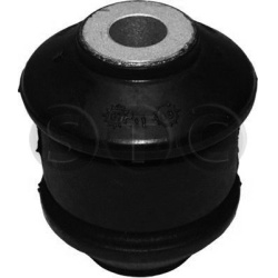 sailentblokas
                                STC                                                T405368, STC, T405368, auto 
