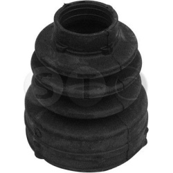 pusašio šarnyro apsauga
                                STC                                                T411579, STC, T4