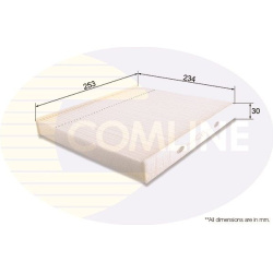 filtras, salono oras
                                COMLINE                                EKF328, COMLINE, EKF328, auto det