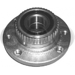 rato stebulė
                                STC                                                T490523, STC, T490523, auto 