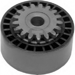 STC                                                T405159, STC, T405159, auto detalė