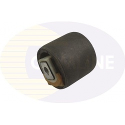 sailentblokas
                                COMLINE                                                CRB3034, COMLINE, CRB303