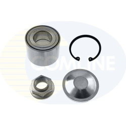 rato guolis
                                COMLINE                                                CBK067, COMLINE, CBK067, a