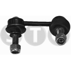 Stabilizatoriaus traukė
                                STC                                                T404960, STC, T40