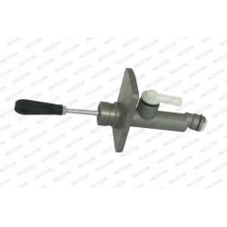 pagrindinis cilindras, sankaba
                                FERODO                                                FHC5203,