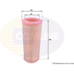oro filtras
                                COMLINE                                                EAF429, COMLINE, EAF429, a
