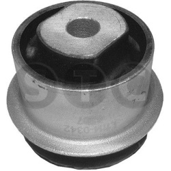 sailentblokas
                                STC                                                T404387, STC, T404387, auto 