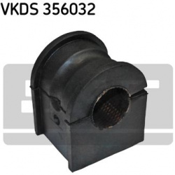 įvorė, stabilizatorius
                                SKF                                                VKDS356032, SKF, 
