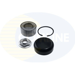 rato guolis
                                COMLINE                                                CBK161, COMLINE, CBK161, a
