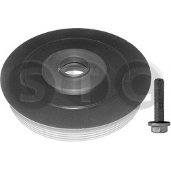 STC T415692, STC, T415692, auto detalė