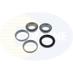 rato guolis
                                COMLINE                                                CBK003, COMLINE, CBK003, a