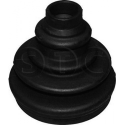 pusašio šarnyro apsauga
                                STC                                                T400614, STC, T4