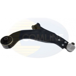 pakabos svirtis
                                COMLINE                                                CCA2035, COMLINE, CCA2