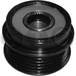 STC                                                T405002, STC, T405002, auto detalė