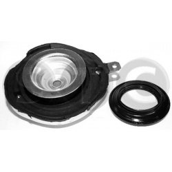 pakabos statramsčio atraminis guolis
                                STC                                                T405
