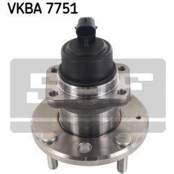 rato guolis
SKF VKBA7751, SKF, VKBA7751, auto