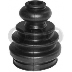 pusašio šarnyro apsauga
                                STC                                                T401069, STC, T4