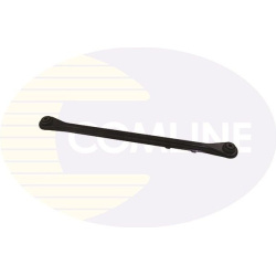 pakabos svirtis
                                COMLINE                                                CCA3065, COMLINE, CCA3