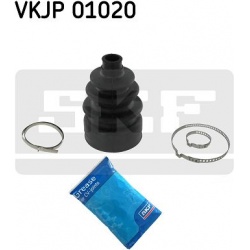 pusašio šarnyro apsauga
                                SKF                                                VKJP01020, SKF, 