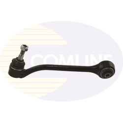 pakabos svirtis
                                COMLINE                                                CCA1294L, COMLINE, CCA