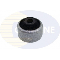 sailentblokas
                                COMLINE                                                CRB3340, COMLINE, CRB334