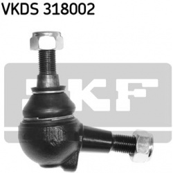 Šarnyras
                                SKF                                                VKDS318002, SKF, VKDS318002, aut