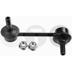 Stabilizatoriaus traukė
                                STC                                                T406996, STC, T40
