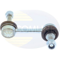 Stabilizatoriaus traukė
                                COMLINE                                                CSL6029, COML