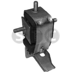 variklio montavimas
                                STC                                                T400929, STC, T400929,