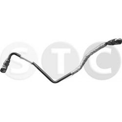 alyvos žarna
                                STC                                                T492172, STC, T492172, auto 