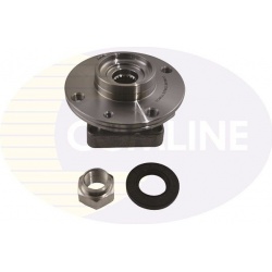 COMLINE                                                CHA216, COMLINE, CHA216, auto detalė