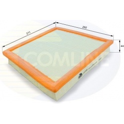 oro filtras
                                COMLINE                                                EAF884, COMLINE, EAF884, a