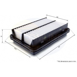 oro filtras
                                COMLINE                                                CSZ12606, COMLINE, CSZ1260