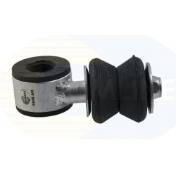 Stabilizatoriaus traukė
                                COMLINE                                                CSL7202, COML