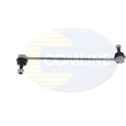 Stabilizatoriaus traukė
                                COMLINE                                                CSL7037, COML