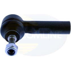 vairo traukės antgalis
                                COMLINE                                                CTR3015, COMLI