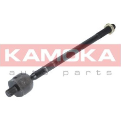 KAMOKA                                                993119, KAMOKA, 993119, auto detalė